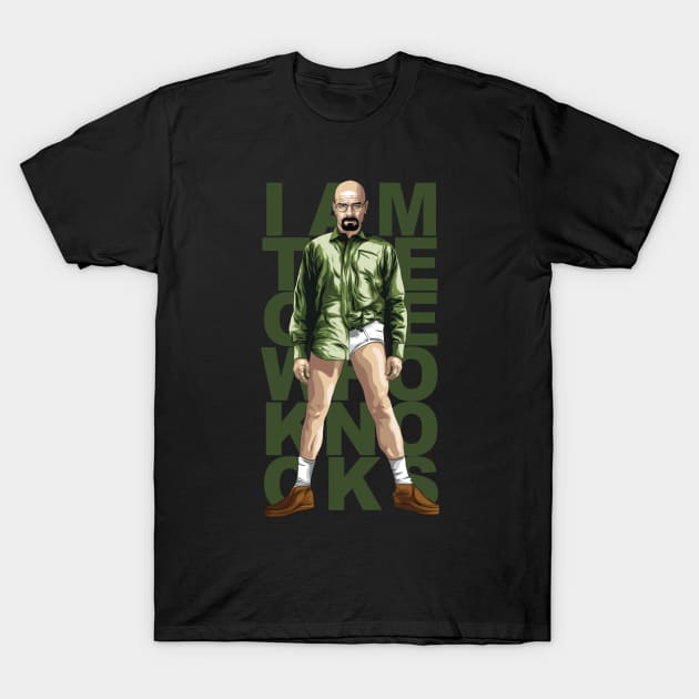 Breaking bad t shirts hotsell